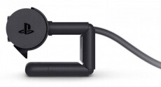 SONY PlayStation 4 (PS4) kamera v2 (PS719845256) Iroda és számítástechnika - Játék konzol - Kiegészítő - 327963