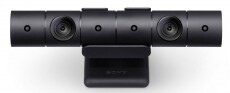 SONY PlayStation 4 (PS4) kamera v2 (PS719845256) Iroda és számítástechnika - Játék konzol - Kiegészítő - 327963