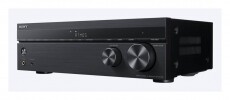 SONY STR-DH790 sztereó rádióerősítő Audio-Video / Hifi / Multimédia - Hifi - Sztereó - Sztereó erősítő - 339501