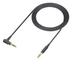 SONY WHH800 Hi-Res Bluetooth fejhallgató headset - fekete Audio-Video / Hifi / Multimédia - Fül és Fejhallgatók - Fejhallgató - 326743