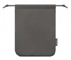 SONY WHH800 Hi-Res Bluetooth fejhallgató headset - fekete Audio-Video / Hifi / Multimédia - Fül és Fejhallgatók - Fejhallgató - 326743