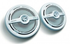 SONY XS-MP1621 kétutas vízálló hangsugárzó (16,5cm) Autóhifi / Autó felszerelés - Autó hangsugárzó - Hangszóró - 327987