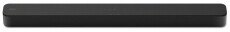 SONY HTS350.CEL Hangprojektor Audio-Video / Hifi / Multimédia - Hangprojektor / soundbar - Mélyládával - 349868