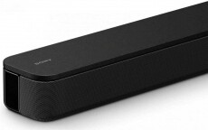 SONY HTS350.CEL Hangprojektor Audio-Video / Hifi / Multimédia - Hangprojektor / soundbar - Mélyládával - 349868