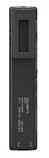 SONY ICD-TX650B diktafon Mobil / Kommunikáció / Smart - Diktafon - Diktafon - 288798