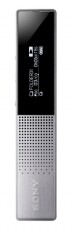SONY ICD-TX650B diktafon Mobil / Kommunikáció / Smart - Diktafon - Diktafon - 288798