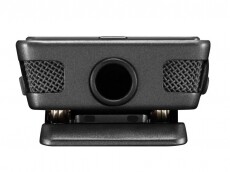 SONY ICD-TX650B diktafon Mobil / Kommunikáció / Smart - Diktafon - Diktafon - 288798