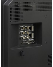 SONY PVM-A250 Professional TRIMASTER EL OLED kontroll monitor Fotó-Videó kiegészítők - Kereső / kijelző és tartozékaik - Kijelző / kontroll monitor - 289742