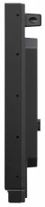 SONY PVM-A250 Professional TRIMASTER EL OLED kontroll monitor Fotó-Videó kiegészítők - Kereső / kijelző és tartozékaik - Kijelző / kontroll monitor - 289742