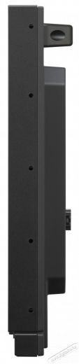 SONY PVM-A250 Professional TRIMASTER EL OLED kontroll monitor Fotó-Videó kiegészítők - Kereső / kijelző és tartozékaik - Kijelző / kontroll monitor - 289742