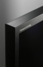SONY PVM-A250 Professional TRIMASTER EL OLED kontroll monitor Fotó-Videó kiegészítők - Kereső / kijelző és tartozékaik - Kijelző / kontroll monitor - 289742