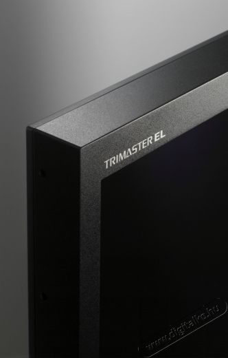 SONY PVM-A250 Professional TRIMASTER EL OLED kontroll monitor Fotó-Videó kiegészítők - Kereső / kijelző és tartozékaik - Kijelző / kontroll monitor - 289742