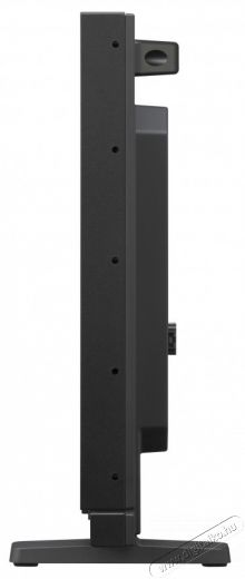 SONY PVM-A250 Professional TRIMASTER EL OLED kontroll monitor Fotó-Videó kiegészítők - Kereső / kijelző és tartozékaik - Kijelző / kontroll monitor - 289742