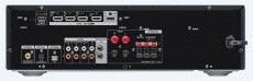SONY STR-DH590 sztereó rádióerősítő Audio-Video / Hifi / Multimédia - Hifi - Sztereó - Sztereó erősítő - 338524