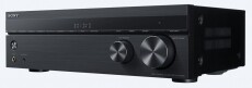 SONY STR-DH590 sztereó rádióerősítő Audio-Video / Hifi / Multimédia - Hifi - Sztereó - Sztereó erősítő - 338524