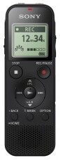SONY ICDPX470 diktafon Mobil / Kommunikáció / Smart - Diktafon - Diktafon - 316883