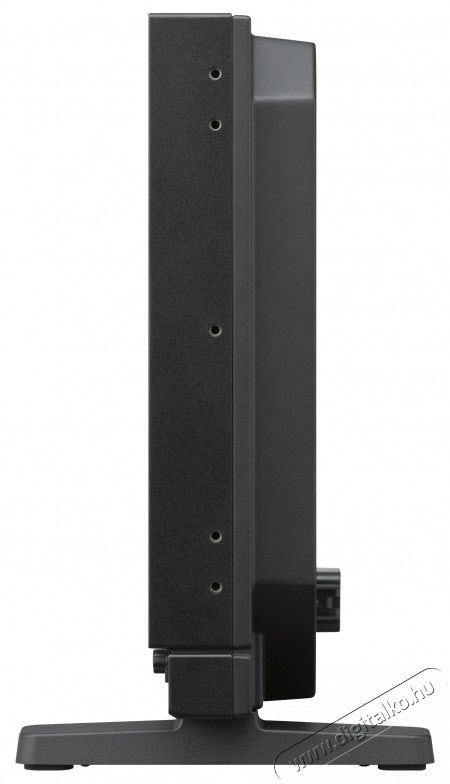 SONY PVM-A170/R OLED kontroll monitor Fotó-Videó kiegészítők - Kereső / kijelző és tartozékaik - Kijelző / kontroll monitor - 289743