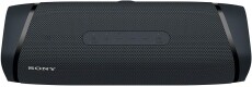 SONY SRSXB43B.EU8 Vezeték nélküli hangsugárzó - fekete Audio-Video / Hifi / Multimédia - Hordozható, vezeték nélküli / bluetooth hangsugárzó - Hordozható, vezeték nélküli / bluetooth hangsugárzó - 363669