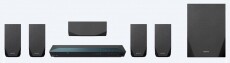 SONY BDV-E2100 5.1-es Blu-ray házimozi rendszer Audio-Video / Hifi / Multimédia - Házimozi - Blu-Ray házimozi szett - 306598