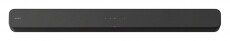 SONY HT-SF150 2.0 hangprojektor Audio-Video / Hifi / Multimédia - Hangprojektor / soundbar - Mélyláda nélkül - 340857