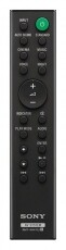 SONY HT-SF150 2.0 hangprojektor Audio-Video / Hifi / Multimédia - Hangprojektor / soundbar - Mélyláda nélkül - 340857