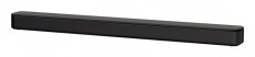 SONY HT-SF150 2.0 hangprojektor Audio-Video / Hifi / Multimédia - Hangprojektor / soundbar - Mélyláda nélkül - 340857