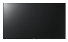 SONY KDL-50W755C LED televízió Televíziók - LED televízió - 1080p Full HD felbontású - 306714
