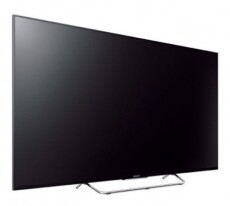 SONY KDL-50W755C LED televízió Televíziók - LED televízió - 1080p Full HD felbontású - 306714