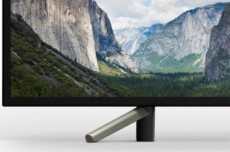 SONY KD-L50WF665BAEP FullHD Smart LED televízió Televíziók - LED televízió - 1080p Full HD felbontású - 349451