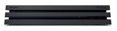 SONY PlayStation 4 Pro (PS4 Pro) 1TB konzol + Fortnite Iroda és számítástechnika - Játék konzol - Playstation 4 (PS4) konzol - 353455