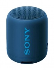 SONY SRS-XB12L hordozható Bluetooth hangszóró Audio-Video / Hifi / Multimédia - Hordozható, vezeték nélküli / bluetooth hangsugárzó - Hordozható, vezeték nélküli / bluetooth hangsugárzó - 349456