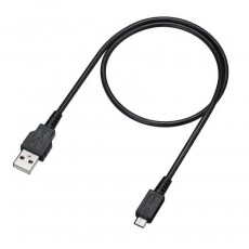 SONY WHCH700NB Bluetooth zajszűrős fejhallgató headset - fekete Audio-Video / Hifi / Multimédia - Fül és Fejhallgatók - Fejhallgató mikrofonnal / headset - 337575