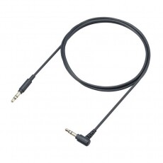 SONY WHCH700NB Bluetooth zajszűrős fejhallgató headset - fekete Audio-Video / Hifi / Multimédia - Fül és Fejhallgatók - Fejhallgató mikrofonnal / headset - 337575