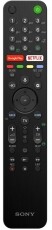 SONY KD65A8BAEP Ultra HD Smart OLED televízió Televíziók - OLED televízió - UHD 4K felbontású - 364728