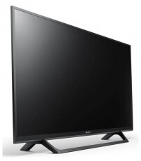 SONY KDL32RE405BAEP HD Ready Led televízió Televíziók - LED televízió - 720p HD Ready felbontású - 353158