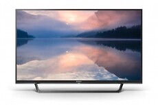 SONY KDL32RE405BAEP HD Ready Led televízió Televíziók - LED televízió - 720p HD Ready felbontású - 353158