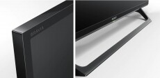 SONY KDL32RE405BAEP HD Ready Led televízió Televíziók - LED televízió - 720p HD Ready felbontású - 353158