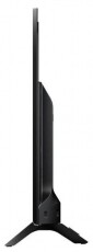 SONY KDL32RE405BAEP HD Ready Led televízió Televíziók - LED televízió - 720p HD Ready felbontású - 353158