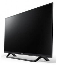 SONY KDL32RE405BAEP HD Ready Led televízió Televíziók - LED televízió - 720p HD Ready felbontású - 353158