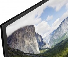 SONY KDL43WF665BAEP Full HD Smart LED televízió Televíziók - LED televízió - 1080p Full HD felbontású - 349870