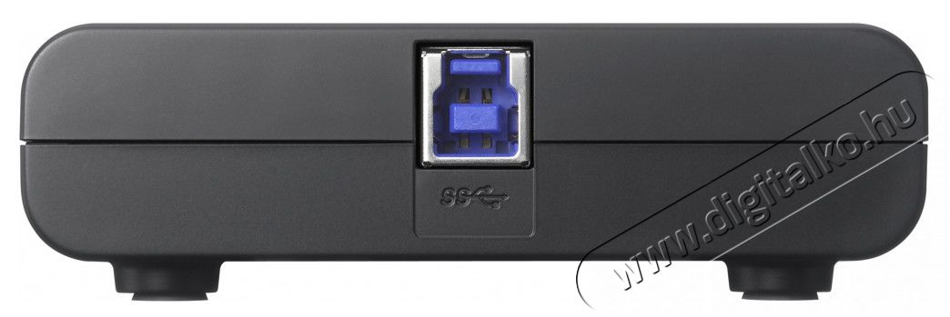 SONY SBAC-US20 SxS USB 2.0 memória kártya olvasó/író Memória kártya / Pendrive - Kártya olvasó - 289756