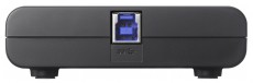 SONY SBAC-US20 SxS USB 2.0 memória kártya olvasó/író Memória kártya / Pendrive - Kártya olvasó - 289756