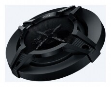 SONY XSF-B1330 autóhangszóró Autóhifi / Autó felszerelés - Autó hangsugárzó - Hangszóró - 306845