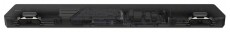 SONY HT-XF9000 2.1 hangprojektor Audio-Video / Hifi / Multimédia - Hangprojektor / soundbar - Mélyládával - 338966