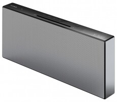 SONY CMTX5CDW.CEL mikro hifi - fehér Audio-Video / Hifi / Multimédia - Hifi - Sztereó - Mikro-, mini hifi rendszer - 309257