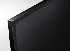 SONY KDL32WE615BAEP HD Ready Smart televízió Televíziók - LED televízió - 720p HD Ready felbontású - 348514