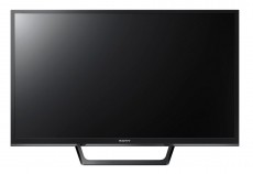 SONY KDL32WE615BAEP HD Ready Smart televízió Televíziók - LED televízió - 720p HD Ready felbontású - 348514