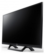 SONY KDL32WE615BAEP HD Ready Smart televízió Televíziók - LED televízió - 720p HD Ready felbontású - 348514
