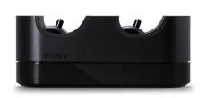SONY PlayStation 4 (PS4) Dualshock töltő (PS719230779) Iroda és számítástechnika - Játék konzol - Kiegészítő - 327957