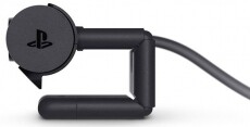 SONY Playstation VR Mega Pack 3 Iroda és számítástechnika - Játék konzol - Kiegészítő - 370315